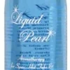 Kylpytuoksu inSPAration Liquid Pearl, Caribbean Nights