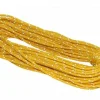 Köysikela Piippo heijastava köysi PP-multifilament 16mm x 40m