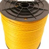 Köysikela Piippo HMPE 10mm x 130m