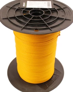 Köysikela Piippo HMPE 4mm x 300m