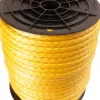 Köysikela Piippo HMPE 12mm x 90m