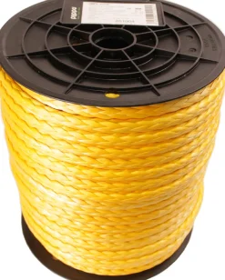Köysikela Piippo HMPE 12mm x 90m