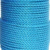 Köysikela Piippo kierretty polypropeeniköysi 10mm x 150m
