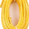 Köysinippu Piippo HMPE 12mm x 10m