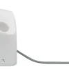 Kytkinohjain Paulmann Cephei, Smart Home Zigbee 3.0, 230V, max.1000W