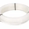 Käyttövesi-/lämmitysputki Meltex Universal PEX-c Ø18x2,5 mm 50 m/rll