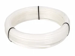 Käyttövesi-/lämmitysputki Meltex Universal PEX-c Ø18x2,5 mm 50 m/rll