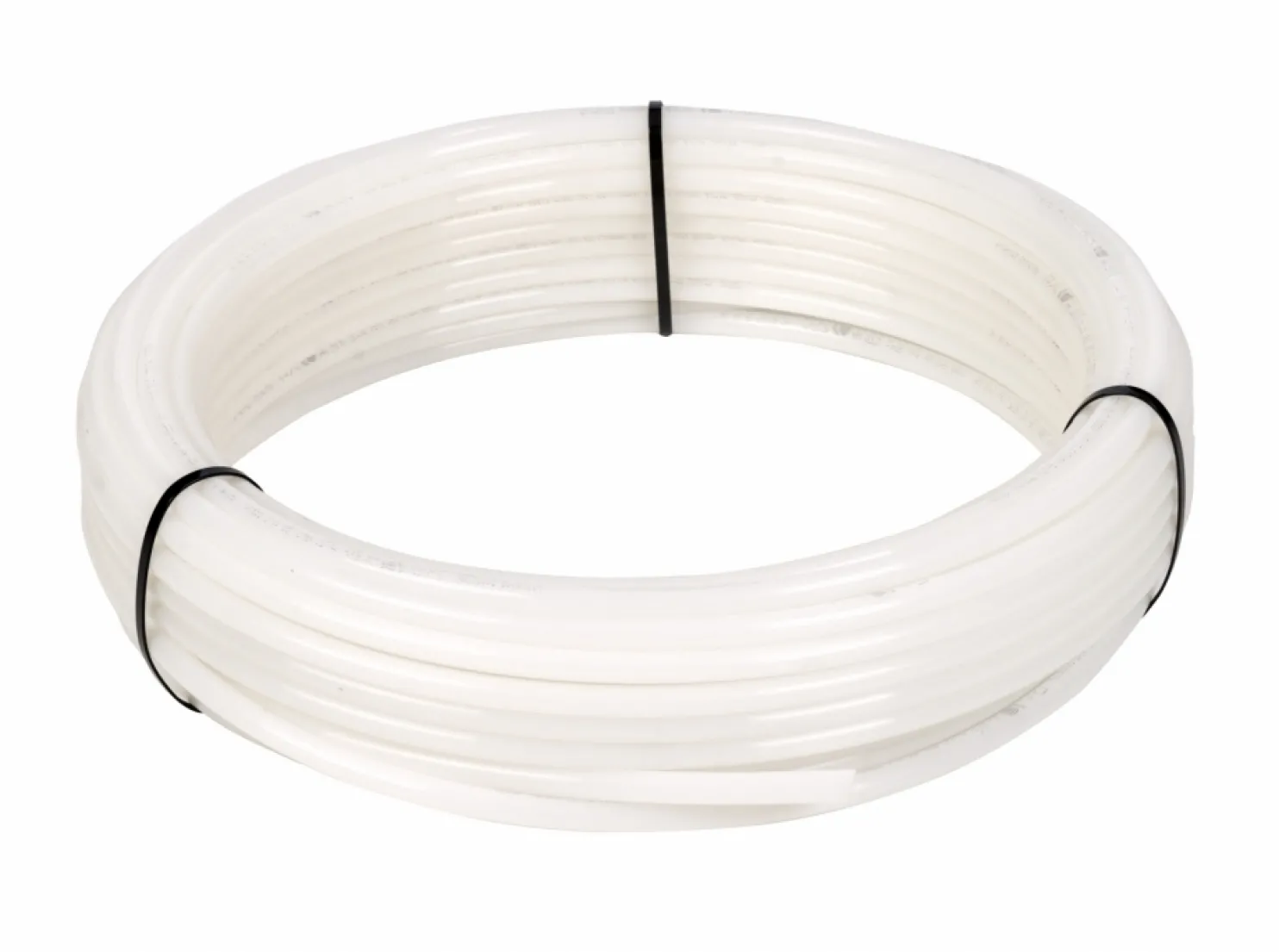 Käyttövesi-/lämmitysputki Meltex Universal PEX-c Ø18x2,5 mm 50 m/rll