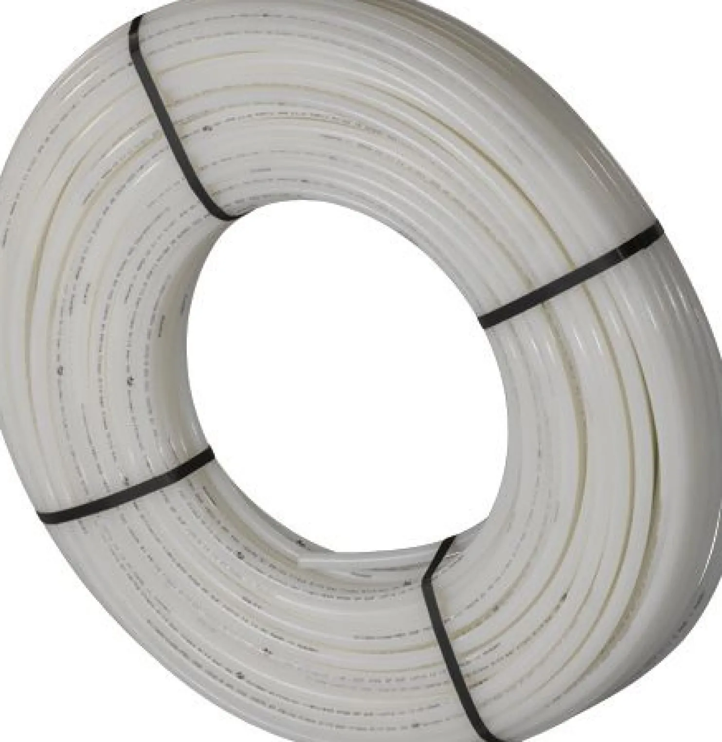 Käyttövesi-/lämmitysputki Uponor Combi Pipe Natural PN10 22x3.0 mm 100 m