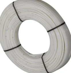 Käyttövesi-/lämmitysputki Uponor Combi Pipe Natural PN10 15x2.5 mm 100 m