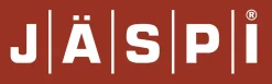 Käyttövesipaketti Jäspi Basic 8-12
