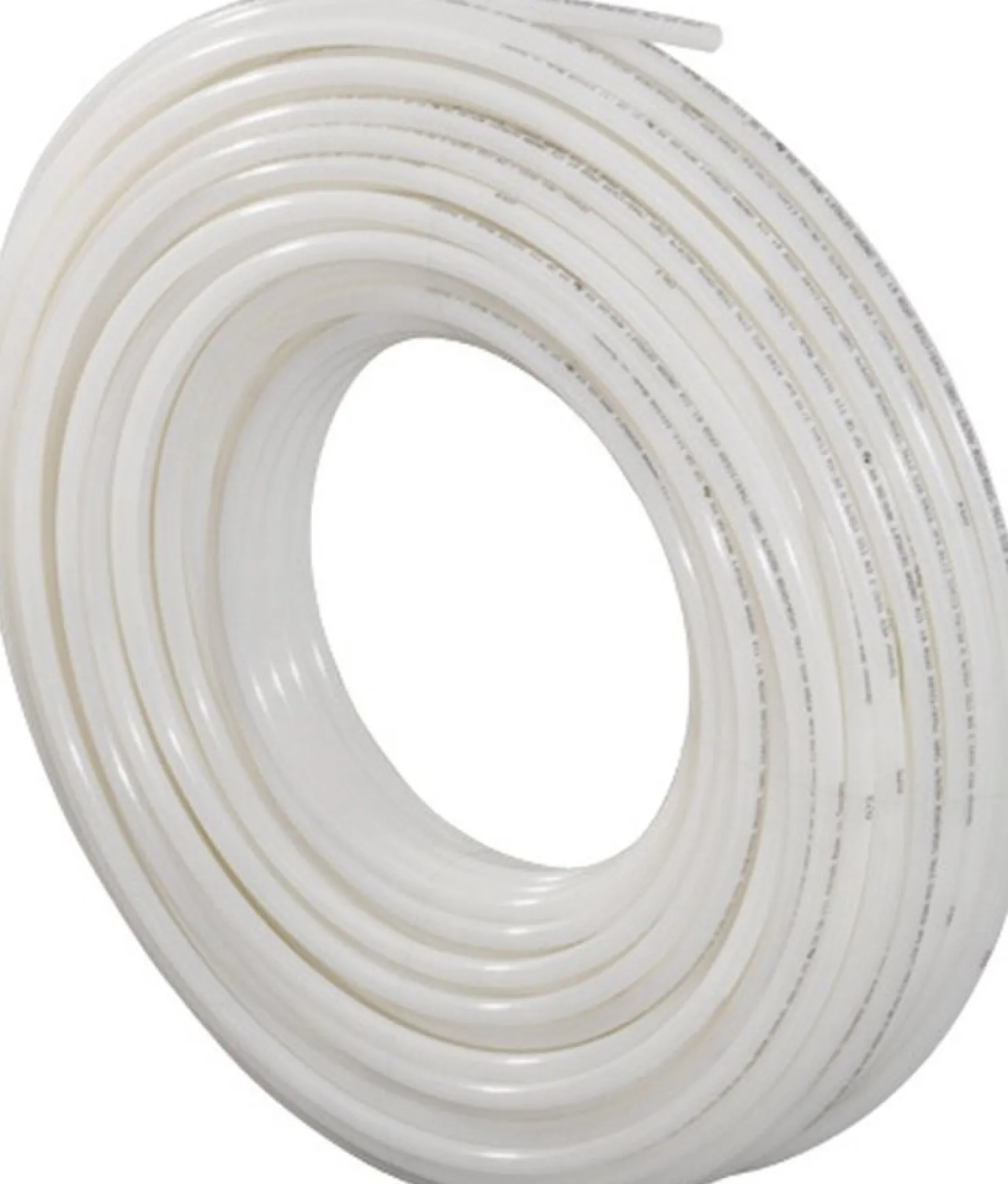 Käyttövesiputki PEX 28x4,0 50m PN10 Uponor Aqua Pipe