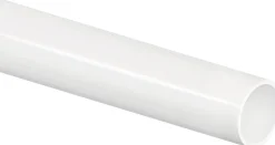 Käyttövesiputki Uponor Aqua Pipe 50x6.9 mm PN10 50 m PEX