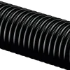 Käyttövesiputki Uponor Ecoflex Aqua Twin 50x6.9-50x6.9/200 mm