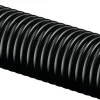 Käyttövesiputki Uponor Ecoflex Aqua Single 32x4.4/140 mm