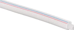 Käyttövesiputki 15x2,5-25/20 suojaputkessa 50m PN10 Uponor Combi Pipe