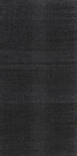 Käytävämatto Benina Hilma Plain, 70x300cm, eri kokoja ja värejä