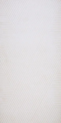 Käytävämatto Benina Ritz Lines