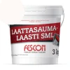 Laattasaumalaasti Fescon SML valkoinen 3 kg