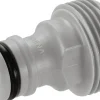 Laiteliitin Gardena 26,5 mm