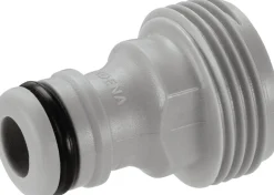 Laiteliitin Gardena 26,5 mm