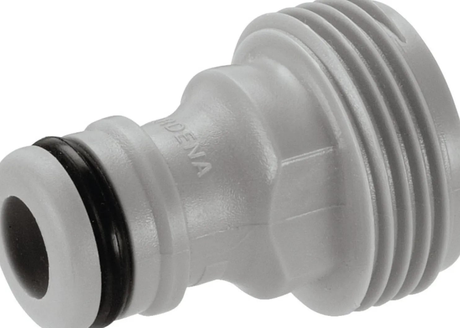 Laiteliitin Gardena 26,5 mm