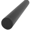 Laiturin putkiponttoni Meltex 315x3000 mm