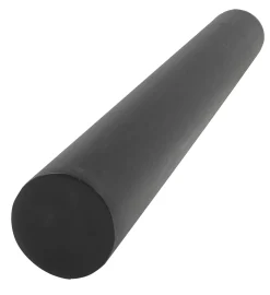 Laiturin putkiponttoni Meltex 315x3000 mm