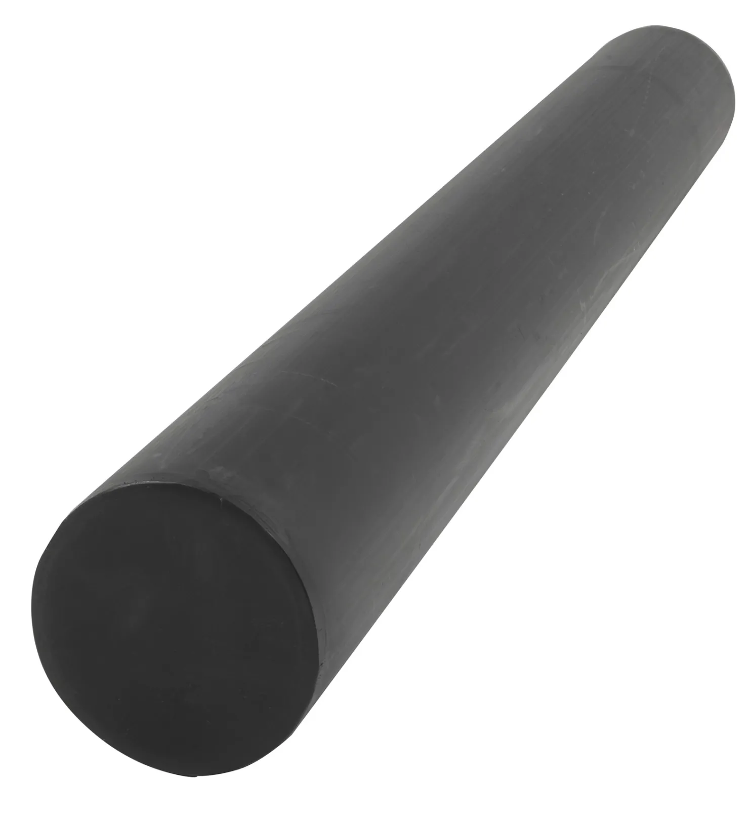 Laiturin putkiponttoni Meltex 315x3000 mm