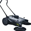 Lakaisukone Timco 9850F, pölysuodattimella