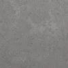 Laminaattibaaritaso Pihlaja 3650x800x30 mm harmaa sementti