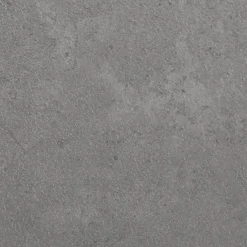 Laminaattibaaritaso Pihlaja 3650x800x30 mm harmaa sementti