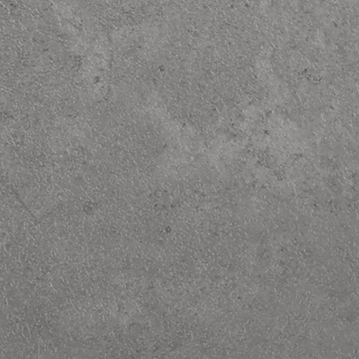 Laminaattibaaritaso Pihlaja 3650x800x30 mm harmaa sementti