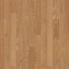 Laminaatti Floorpan Classic 2-l Natural, tammi