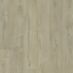 Laminaatti Pergo Torekov Fjord Oak, 240x2050mm