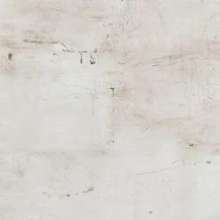 Laminaattitaso Pihlaja mittatilaus vaalea stucco
