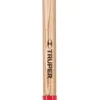 Lapio Truper, 126 cm