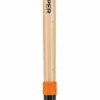 Lapio Truper, 120 cm, 120 cm