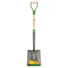 Lapio Truper John Deere, 113 cm