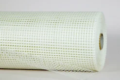 Lasikuituverkko Fescon 1000 mm 50 m²