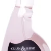 Lasinpuhdistusaine Hafa Clean & Shine 500 ml