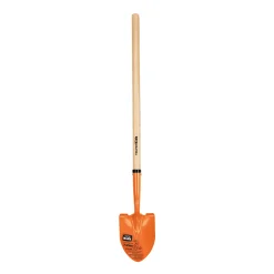 Lasten lapio Truper, 76 cm, 102