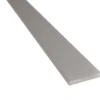 Lattalista Warma alumiini 20x3x2000 mm