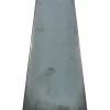 Lattarauta Warma 15x200x600 mm