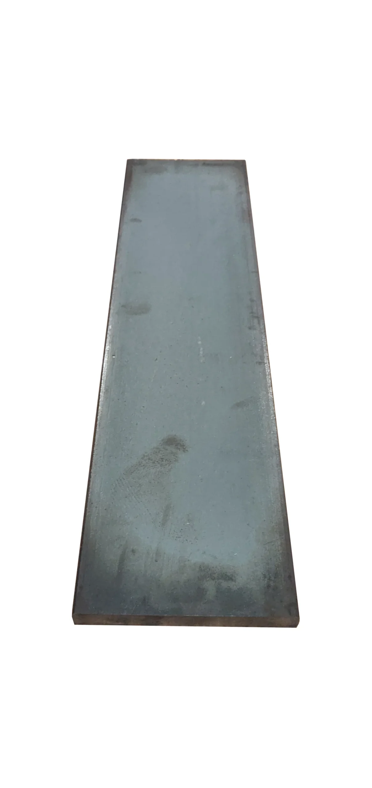 Lattarauta Warma 15x200x600 mm