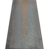 Lattarauta Warma 15x150x600 mm