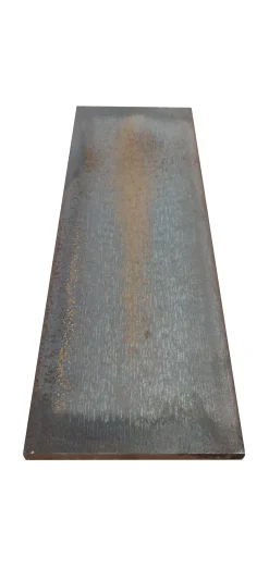 Lattarauta Warma 15x150x600 mm