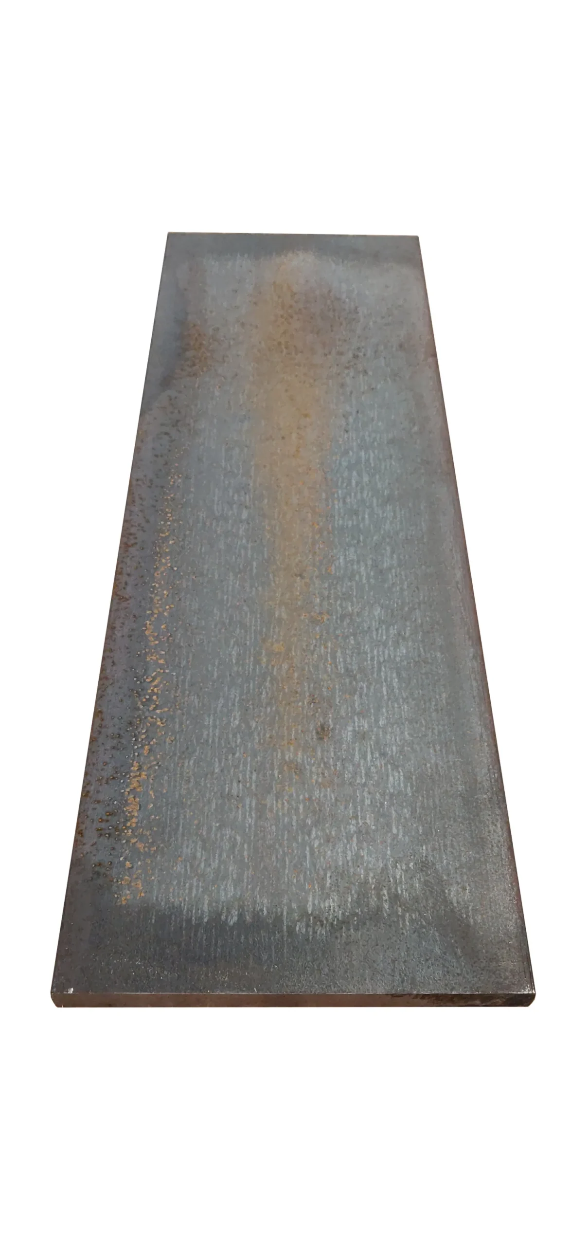 Lattarauta Warma 15x150x600 mm