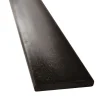 Lattarauta Warma 5x60x2000 mm
