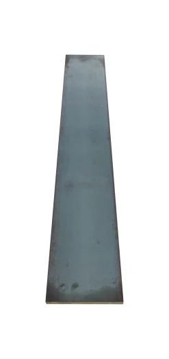 Lattarauta Warma 10x100x600 mm